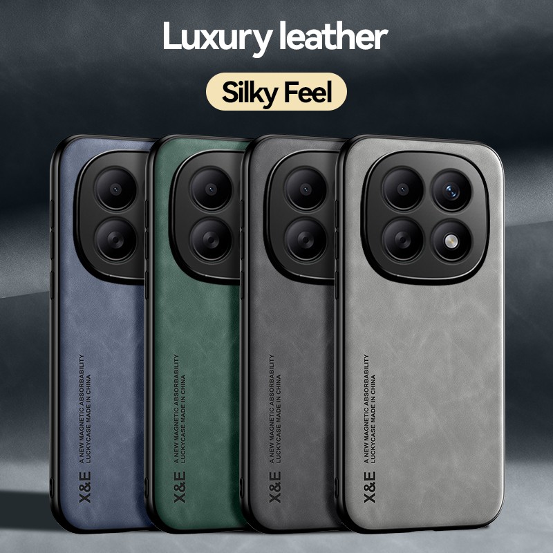 Phone Accessories Holder Car - 耐衝撃ケース Xiaomi Poco M8 Pro M7