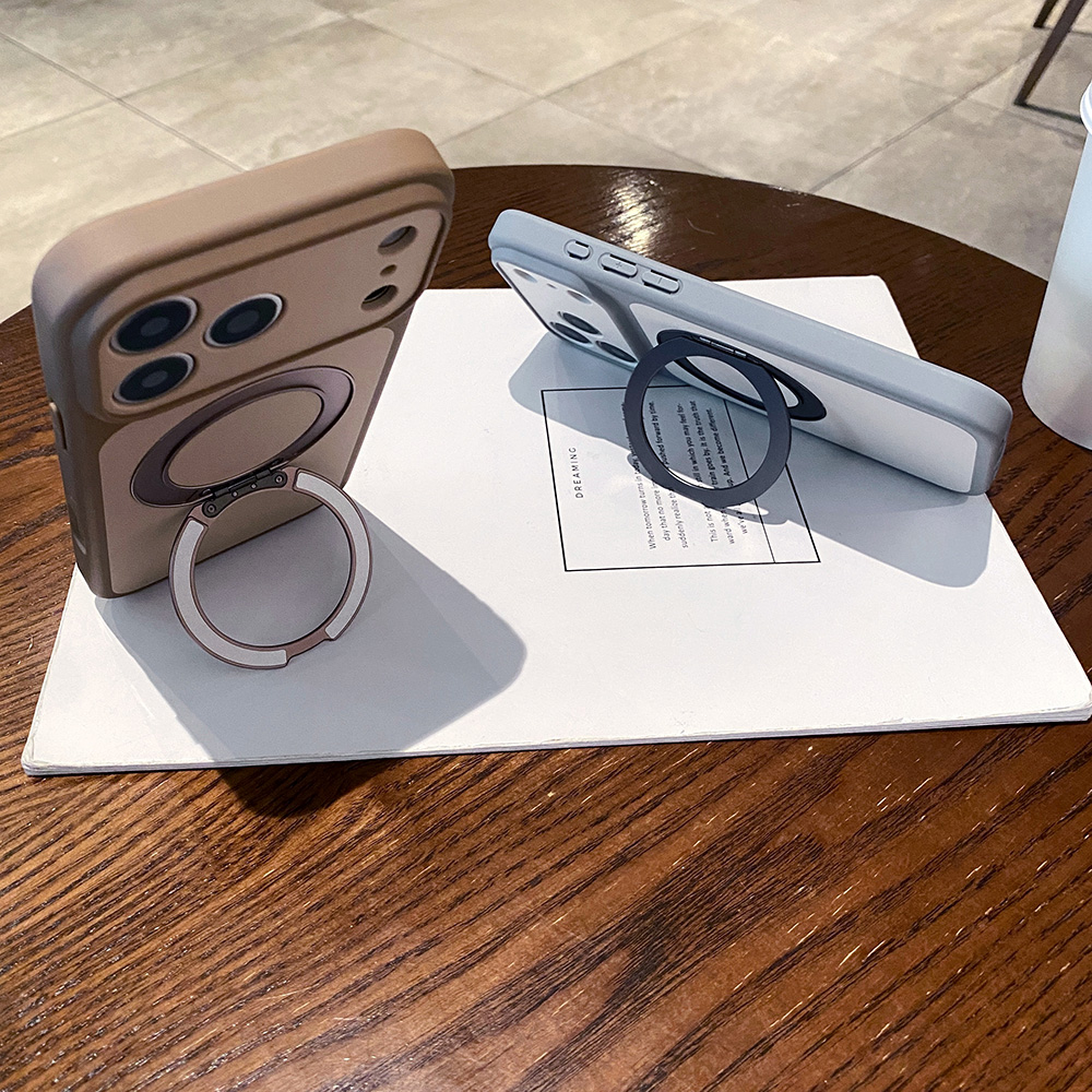 Apple iPhone 18、17、16、15、14 Pr - Phone Accessories Useful のレビューと価格
