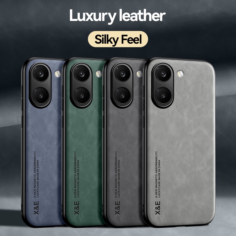 耐衝撃ケース Xiaomi Poco X8 Pro Max  - Phone Accessories Holder Car のレビューと価格