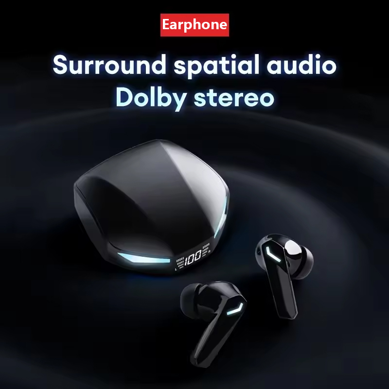 レノボ XT53 ワイヤレス Bluetooth 5.3 イ - Phone Accessories Amazon のレビューと価格