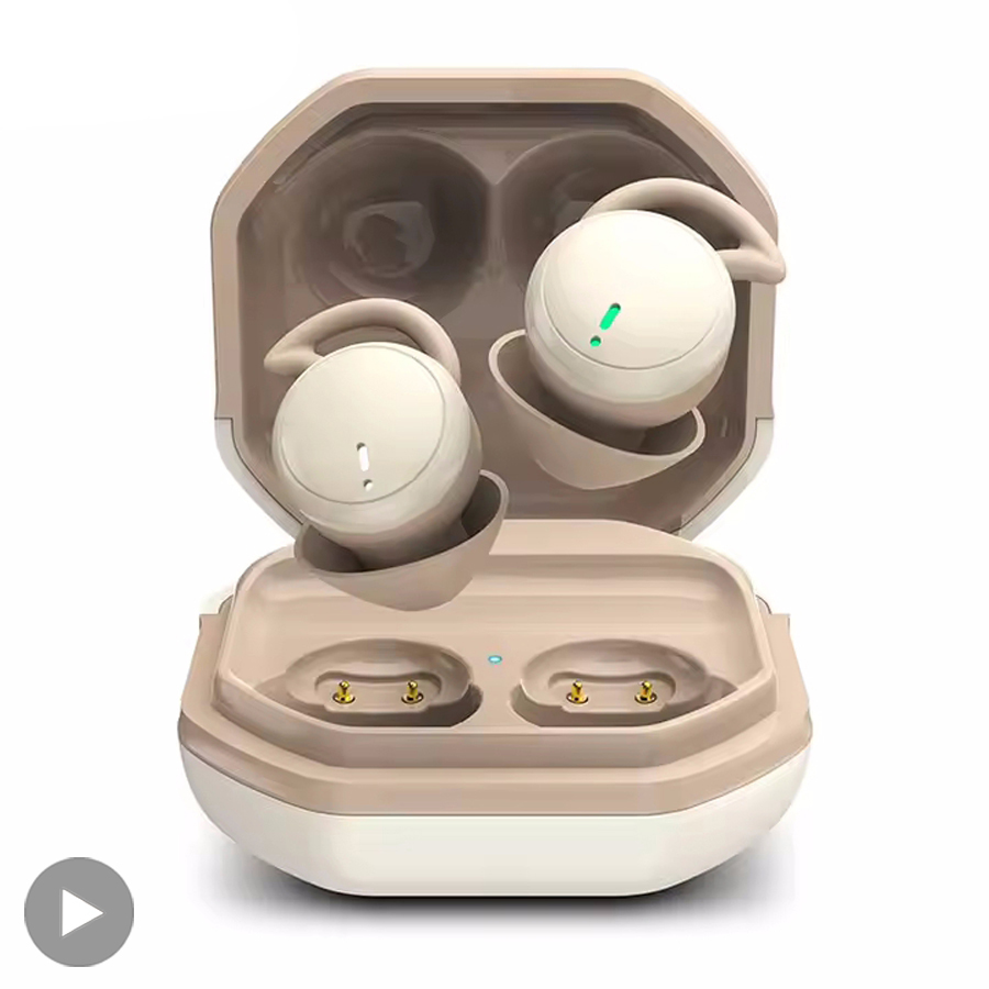 ワイヤレス Bluetooth イヤホンノイズキャンセリング - Phone Accessories Amazon のレビューと価格
