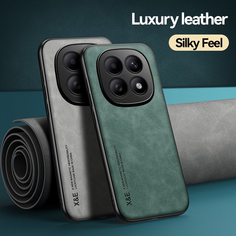 耐衝撃ケース Xiaomi Poco M8 Pro M7 P - Phone Accessories Holder Car のレビューと価格