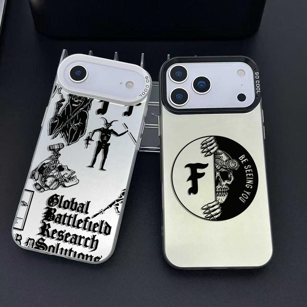 フォワード・オーバーサーブイションズ グループ iPhone - Apple Iphone 15 のレビューと価格