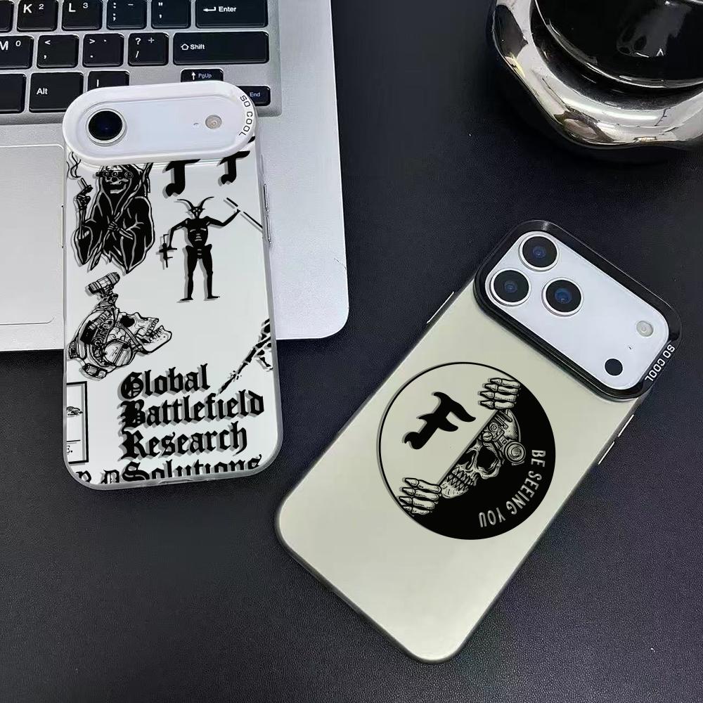 フォワード・オーバーサーブイションズ グループ iPhone - Apple Iphone 15 のレビューと価格